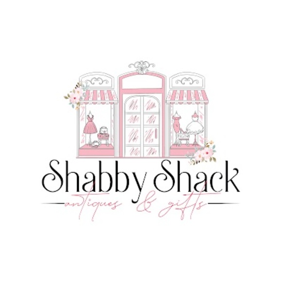 Meet the Posher Other - Meet your Posher, Shabby shack